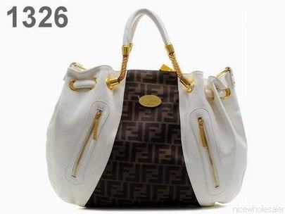 fendi handbags040